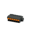 Headers, Plugs and Sockets - 277-1655238-ND - DigiKey