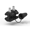 Unclassified - 1111-1574182-1-ND - DigiKey