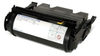 IBM 1532 1552 1572 Reman Toner LC - 101031845 - LaserCycle