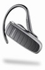 Plantronics M20 Bluetooth Headset - Tele-Communication, Inc.