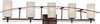 5137-05-32 Bathroom Fixtures-Five+Lights - 315280 - Capital Lighting, Inc.