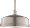 3825-SN Pendants-Other - 608662 - Capital Lighting, Inc.