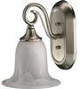 5485-1-65 Sconces-Single Glass - 792392 - Capital Lighting, Inc.