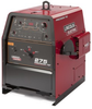 Precision TIG&reg; 275 TIG Welder (Export Only) -- K2620-1 - Image