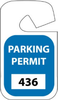 Sign - PP15D - Rutke Signs & Safety
