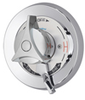 Symmons Temptrol® Tub/Shower Mixing Valve - S-86-2 - Symmons Industries, Inc.