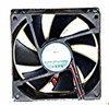 OD8025 'Challenger Series' - OD8025-12HS-C - ORION Fans