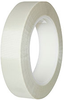Specialty Non-UL Electrical Tape -- RG46