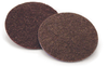 Standard Abrasives 848932 XD Non-Woven A/O Aluminum Oxide AO Surface Conditioning Disc - Medium Grade - 7 in Diameter - 43476 - 051141-43476 - R. S. Hughes Company, Inc.