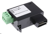 Counter & Hour Meter Accessories -- 6684073