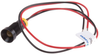 7239378 - RS Components, Ltd.