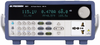 AC Source -- 9801
