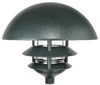 Surface Landscape Light - LLD3VG - RAB Lighting