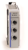 PowerFlex-SCANport To Compact IO module -- 1769-SM1 - Image