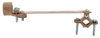 Conduit To Rod Clamp - G-79 - NSI Industries LLC