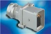 Heavy Duty Power Connectors - C148-10G006-200-1 - VAST STOCK CO., LIMITED