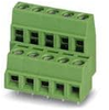 Fixed Terminal Blocks - 1931262 - VAST STOCK CO., LIMITED