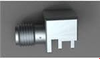 RF Connectors / Coaxial Connectors - 2081005-1 - VAST STOCK CO., LIMITED