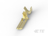 Automotive Terminals - 171633-1 - TE Connectivity