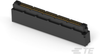 PCB Headers & Receptacles - 1-5767032-9 - TE Connectivity