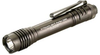Streamlight ProTac 1AAA -- STL-88049 - Image