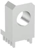 Terminals - Screw Connectors - 2684-225721-ND - DigiKey
