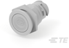 Push Button Switches - K1158244 - TE Connectivity