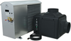 Pro Ducted Split Systems