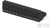 PCB Terminal Blocks - 1-796635-2 - TE Connectivity