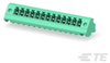 PCB Terminal Blocks - 1-1986827-3 - TE Connectivity