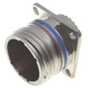 Amphenol D38999/20FE35AA - PEI-Genesis