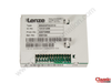 Application I/O PT Module - E82ZAFAC010 - Classic Automation LLC