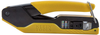Hand Crimp Tool, Cat5E/cat6, Rj45 Conn; Crimp Tool Type Klein Tools - 54AH3942 - Newark, An Avnet Company