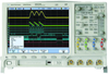 Oscilloscope, 4 Channel, 1Ghz, 4Gsps; Product Range Keysight Technologies - 55R0641 - Newark, An Avnet Company