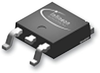 Mosfet, N Ch, 600V, 7.3A, To-252-3; Channel Type Infineon - 30T1837 - Newark, An Avnet Company
