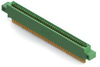 Card Edge Conn, Dual Side, 82Pos, Th; Card Edge Connector Type Edac - 70AJ7125 - Newark, An Avnet Company