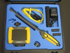 SnakeEye II Color Video Inspection Camera System -- AQBK01 - Image