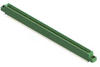 Connector Rohs Compliant Edac - 72AJ4571 - Newark, An Avnet Company