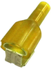 C-2319 12-10 Fully Insulated Piggyback P Rohs Compliant Molex - 96M7787 - Newark, An Avnet Company