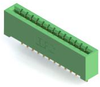 Card Conn, Single Side, 13Pos, Wire Wrap; Card Edge Connector Type Edac - 59AJ8688 - Newark, An Avnet Company
