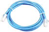 Ethernet Cable Assembly; Lan Category Multicomp Pro - 21M5684 - Newark, An Avnet Company