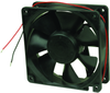 Fan, Axial, 60Mm X 60Mm X 25Mm, 12Vdc; Supply Voltage Vdc Nmb Technologies - 28W3428 - Newark, An Avnet Company