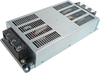 Filter, 3-Phase, 30A, 500V, Chassis Rohs Compliant Kemet - 26AK2246 - Newark, An Avnet Company