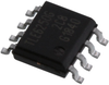Can Transceiver, Aec-Q100, 1Mbps, Soic-8; Ic Interface Type Infineon - 79X2064 - Newark, An Avnet Company