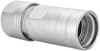 Long Backshell, Straight, Shell Size 12, 6-10.5Mm Cable Diameter; Connector Shell Size Amphenol Sine/tuchel - 29T6192 - Newark, An Avnet Company