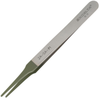 Tweezer, Precision, Smd, 118.75Mm; Tweezer Type Excelta - 26Y6073 - Newark, An Avnet Company