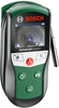Universal Inspect Camera, 1.5V, 8Mm; Product Range Bosch - 59AC8177 - Newark, An Avnet Company