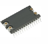 Nvsram, 64Kbit, 0 To 70Deg C Rohs Compliant Stmicroelectronics - 69AH1656 - Newark, An Avnet Company