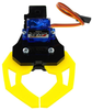 Move Motor Klaw Kit, Bbc Micro Kitronik - 30AK1227 - Newark, An Avnet Company