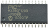 Microcontroller Mcu, 32 Bit, Pic32, 50Mhz, Soic-28; Product Range Microchip - 73T1452 - Newark, An Avnet Company